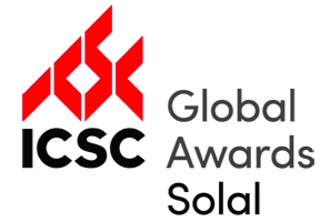 logo-ICSC
