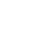 BancaCambiano_white