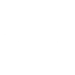 Bobcat_white