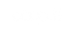 CoopFi_Logo