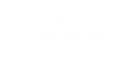 Fiordaliso_Logo