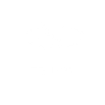 FordTrucks