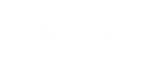 I_Gigli_Logo