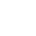 LOGO_burgery