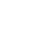 LOGO_cerealia