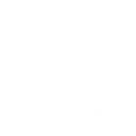 LOGO_chef express
