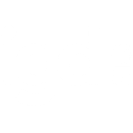 LOGO_igd