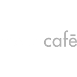 LOGO_moka cafe