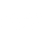 LOGO_sonae sierra