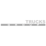 LOGO_toscanatrucks