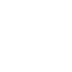 LOGO_truckitalia