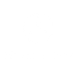 Mercedes_white copia