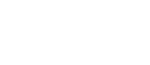 RomaEst_Logo