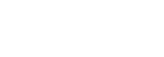 THINK THINK