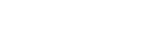 TSL TSL