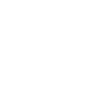 WAGAMAMA_white