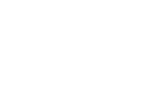 bricocenter-seeklogo_bianco bricocenter-seeklogo_bianco