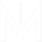menarini_bianco menarini_bianco