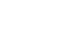 panella panella