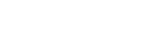 sonae-sierra sonae-sierra
