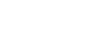 unimi bianco unimi bianco