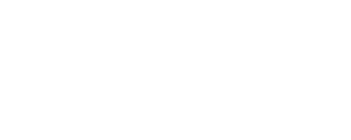 logo-brooks