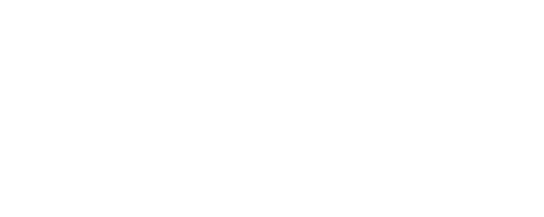 logo-chef-express