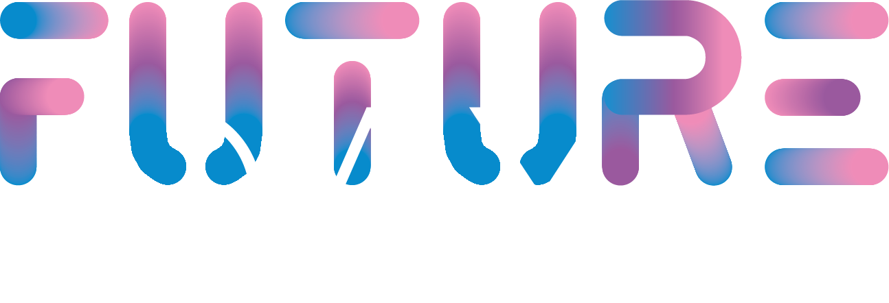 logo-future-days2